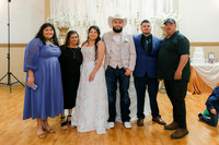 2-7-26_Vrianna and Armando Wedding-129