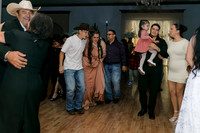 2-7-26_Vrianna and Armando Wedding-123