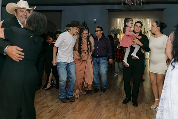 2-7-26_Vrianna and Armando Wedding-123