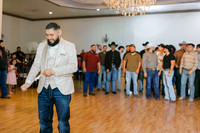 2-7-26_Vrianna and Armando Wedding-135