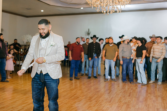 2-7-26_Vrianna and Armando Wedding-135