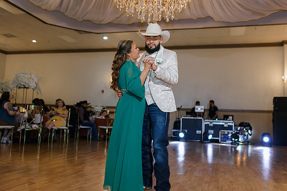2-7-26_Vrianna and Armando Wedding-142