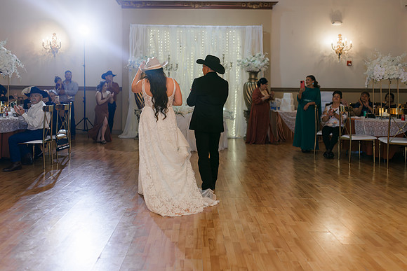 2-7-26_Vrianna and Armando Wedding-181