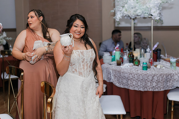 2-7-26_Vrianna and Armando Wedding-184