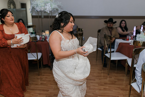 2-7-26_Vrianna and Armando Wedding-192