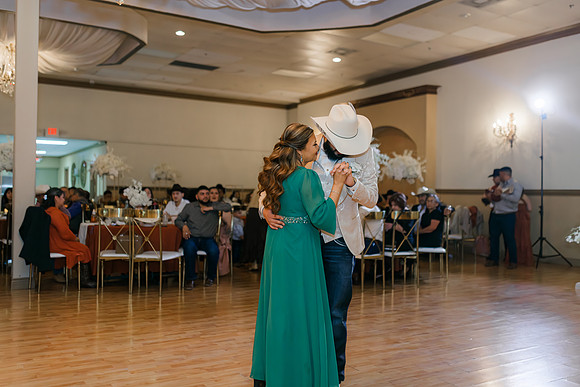 2-7-26_Vrianna and Armando Wedding-187