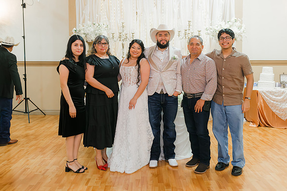 2-7-26_Vrianna and Armando Wedding-196