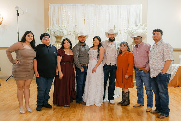 2-7-26_Vrianna and Armando Wedding-198