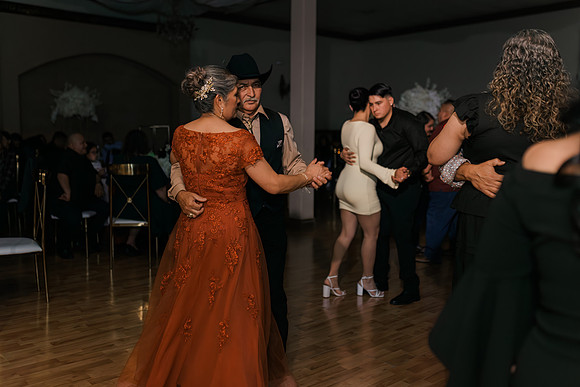 2-7-26_Vrianna and Armando Wedding-208