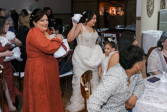 2-7-26_Vrianna and Armando Wedding-199