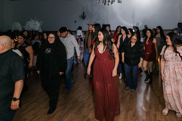 2-7-26_Vrianna and Armando Wedding-216