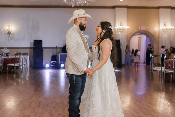 2-7-26_Vrianna and Armando Wedding-221
