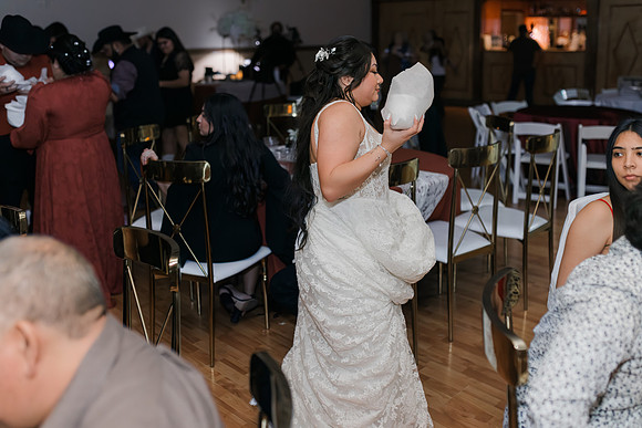 2-7-26_Vrianna and Armando Wedding-217