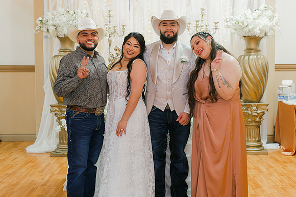 2-7-26_Vrianna and Armando Wedding-226