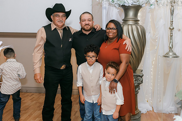 2-7-26_Vrianna and Armando Wedding-239
