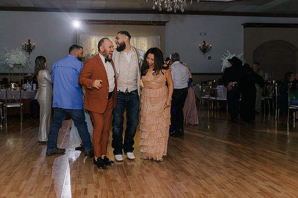 2-7-26_Vrianna and Armando Wedding-235