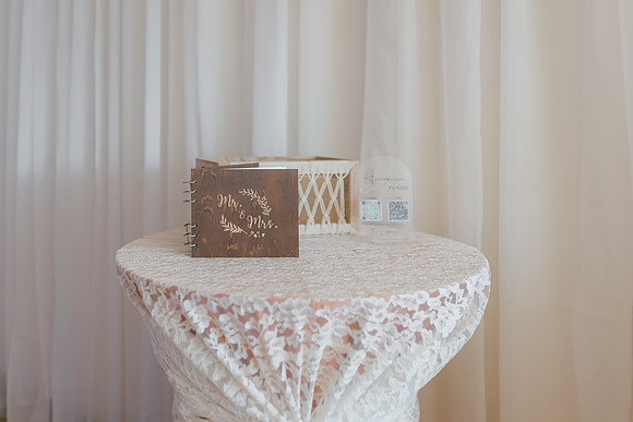 2-7-26_Vrianna and Armando Wedding-248