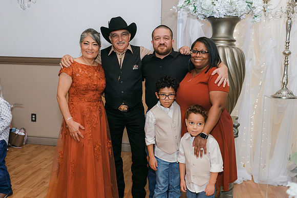 2-7-26_Vrianna and Armando Wedding-247