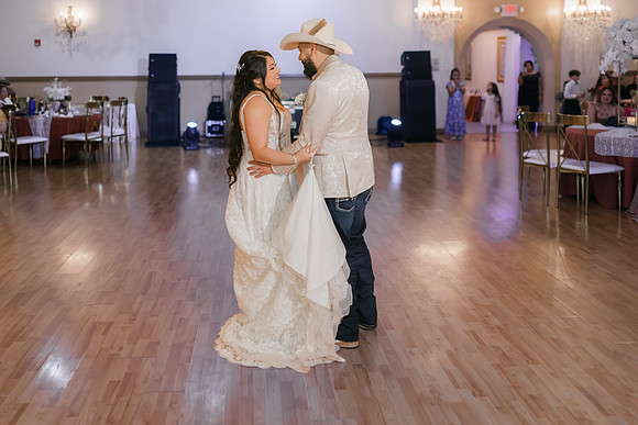 2-7-26_Vrianna and Armando Wedding-258