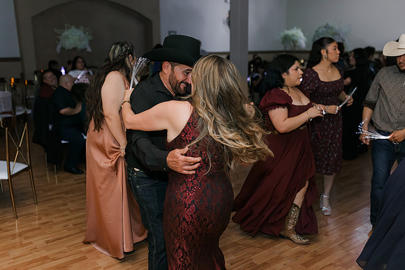 2-7-26_Vrianna and Armando Wedding-257