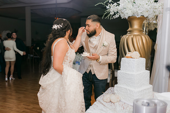 2-7-26_Vrianna and Armando Wedding-259