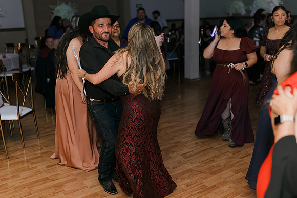 2-7-26_Vrianna and Armando Wedding-263