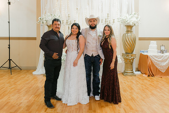 2-7-26_Vrianna and Armando Wedding-265
