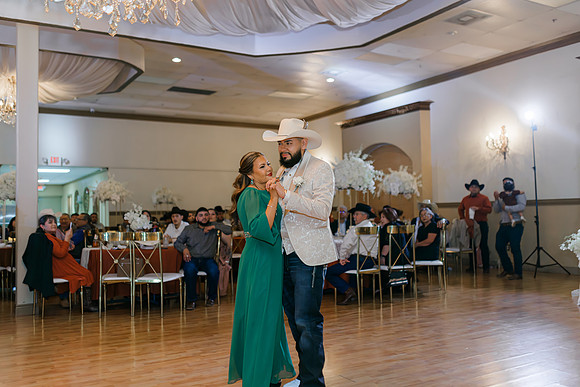 2-7-26_Vrianna and Armando Wedding-266