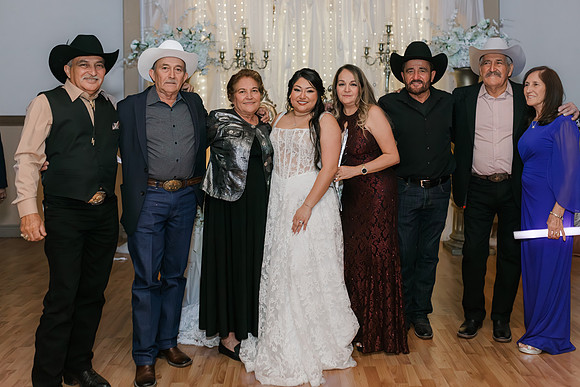 2-7-26_Vrianna and Armando Wedding-275
