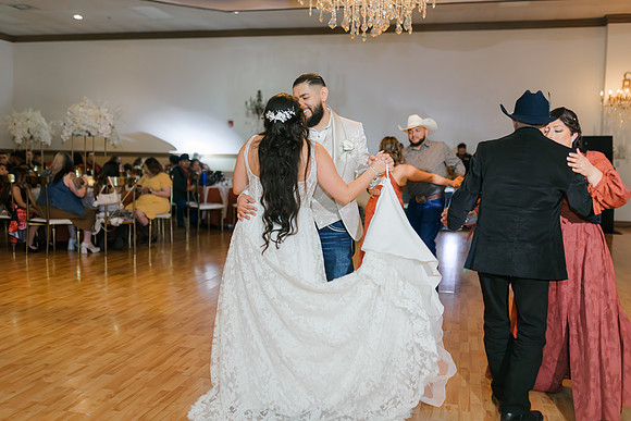 2-7-26_Vrianna and Armando Wedding-278
