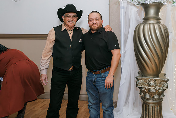 2-7-26_Vrianna and Armando Wedding-288