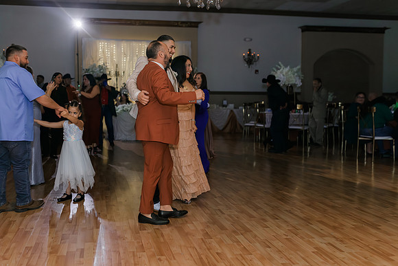 2-7-26_Vrianna and Armando Wedding-286