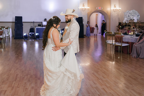 2-7-26_Vrianna and Armando Wedding-306
