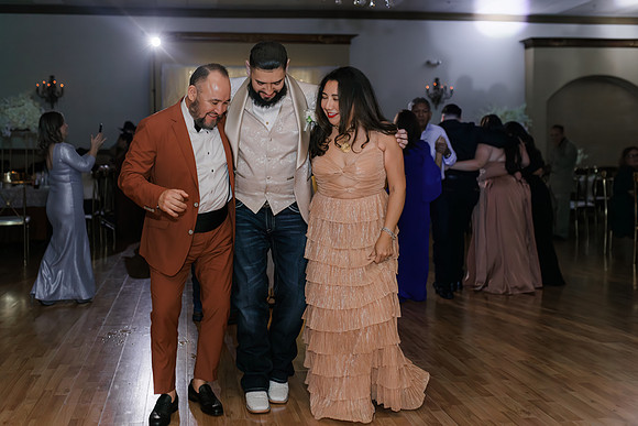 2-7-26_Vrianna and Armando Wedding-294