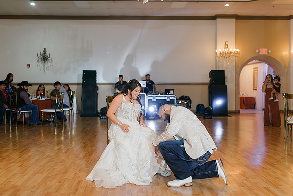 2-7-26_Vrianna and Armando Wedding-304