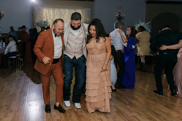 2-7-26_Vrianna and Armando Wedding-309