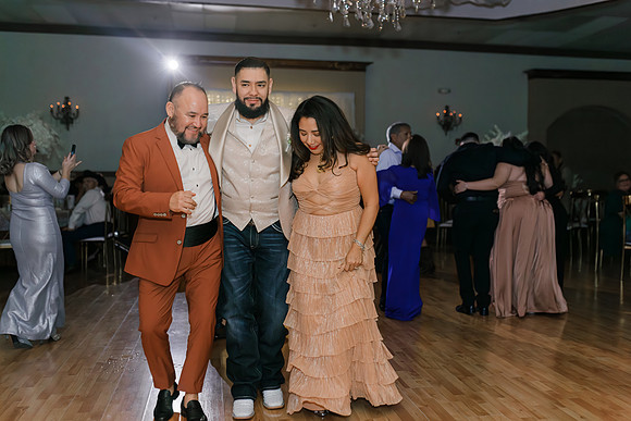 2-7-26_Vrianna and Armando Wedding-307