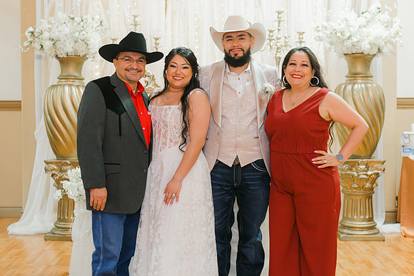 2-7-26_Vrianna and Armando Wedding-314