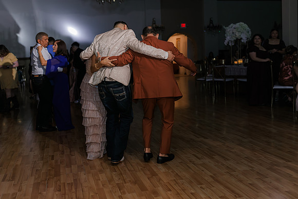 2-7-26_Vrianna and Armando Wedding-317