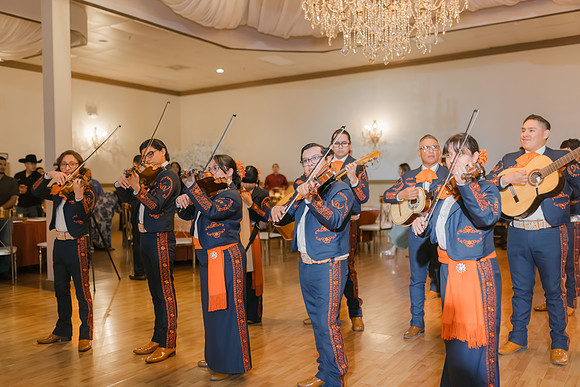 2-7-26_Vrianna and Armando Wedding-315