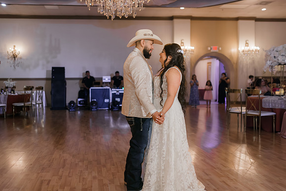 2-7-26_Vrianna and Armando Wedding-322