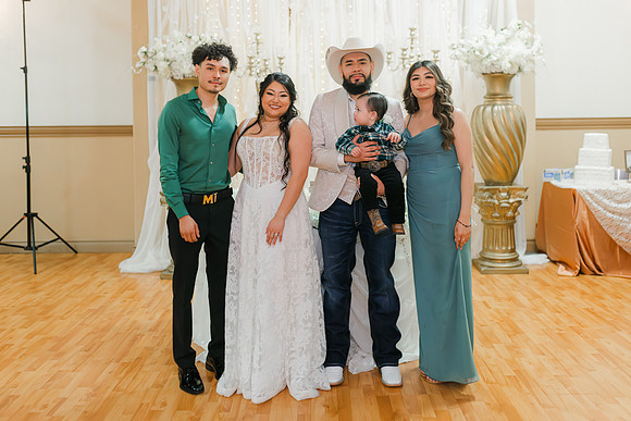 2-7-26_Vrianna and Armando Wedding-332