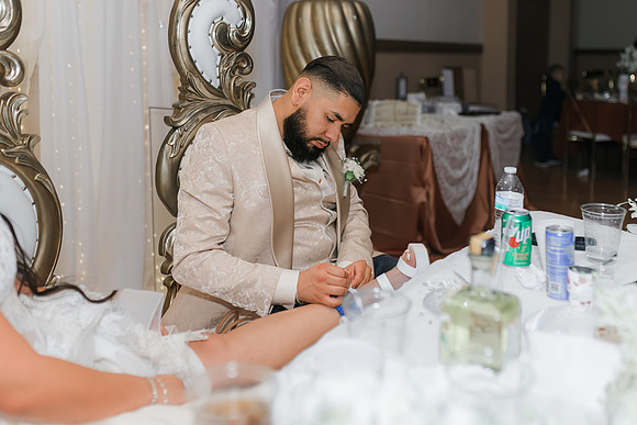 2-7-26_Vrianna and Armando Wedding-351