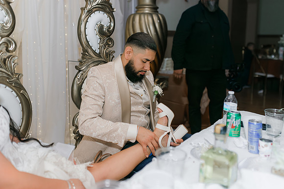 2-7-26_Vrianna and Armando Wedding-346
