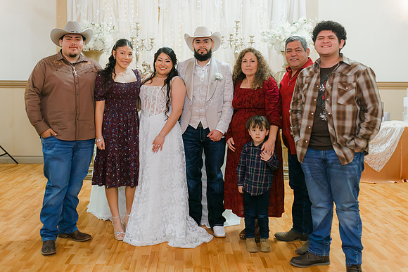 2-7-26_Vrianna and Armando Wedding-327
