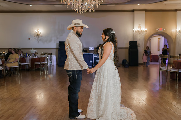 2-7-26_Vrianna and Armando Wedding-364
