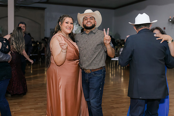 2-7-26_Vrianna and Armando Wedding-354
