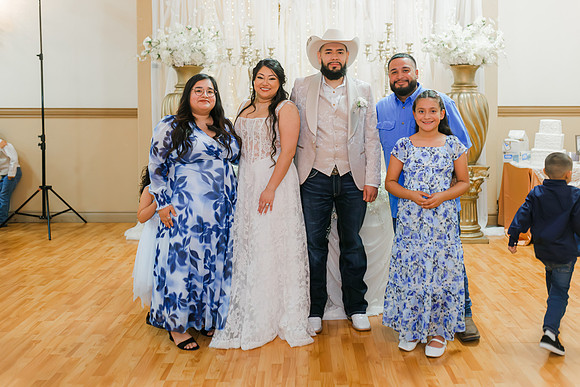 2-7-26_Vrianna and Armando Wedding-357