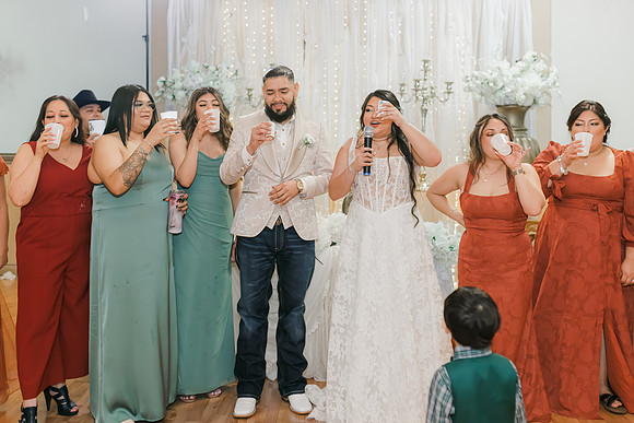 2-7-26_Vrianna and Armando Wedding-369