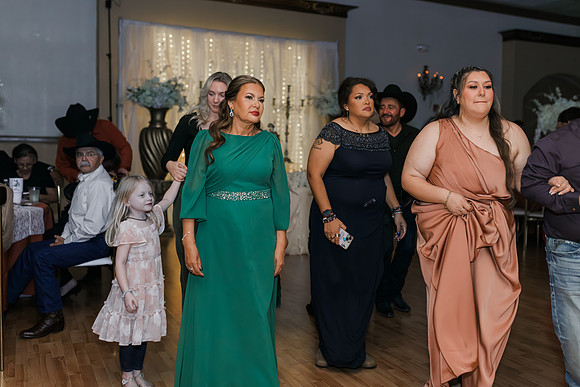 2-7-26_Vrianna and Armando Wedding-370
